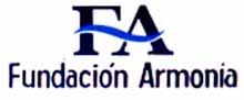 armonialogo.jpg (9823 bytes)