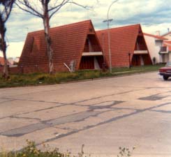 construccion10.jpg (18219 bytes)