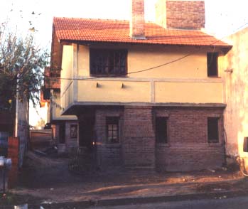 construccion19.jpg (24824 bytes)