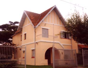 construccion23.jpg (23918 bytes)