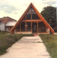 construccion8.jpg (16047 bytes)