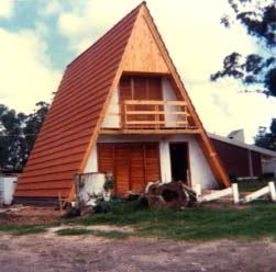 construccion9.jpg (21830 bytes)