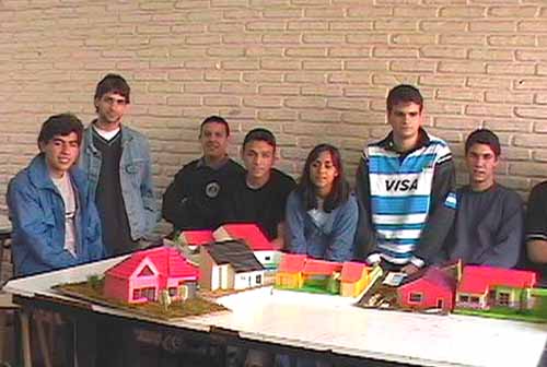 docencia117.jpg (31596 bytes)