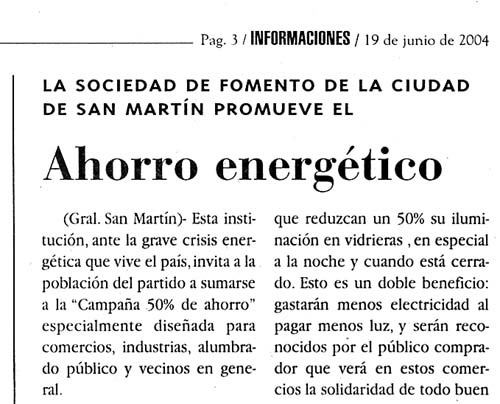 energiaINT.jpg (54362 bytes)