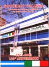 italianos100.jpg (14339 bytes)