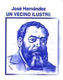 joseh10.jpg (14212 bytes)