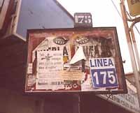 limpieza1INT.jpg (14358 bytes)