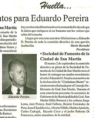 pereiraINT.jpg (57438 bytes)