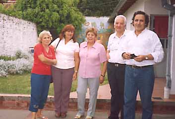 sofburako4.jpg (20994 bytes)