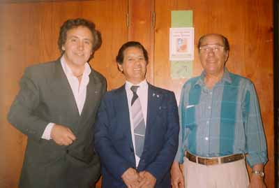 sofseminario5.jpg (17109 bytes)