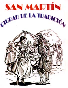 tradi100.jpg (31787 bytes)